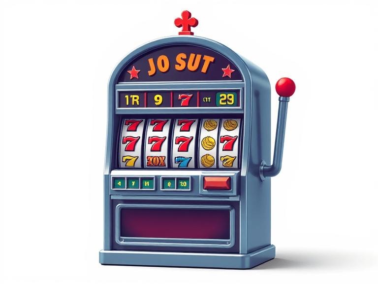 2222bet app