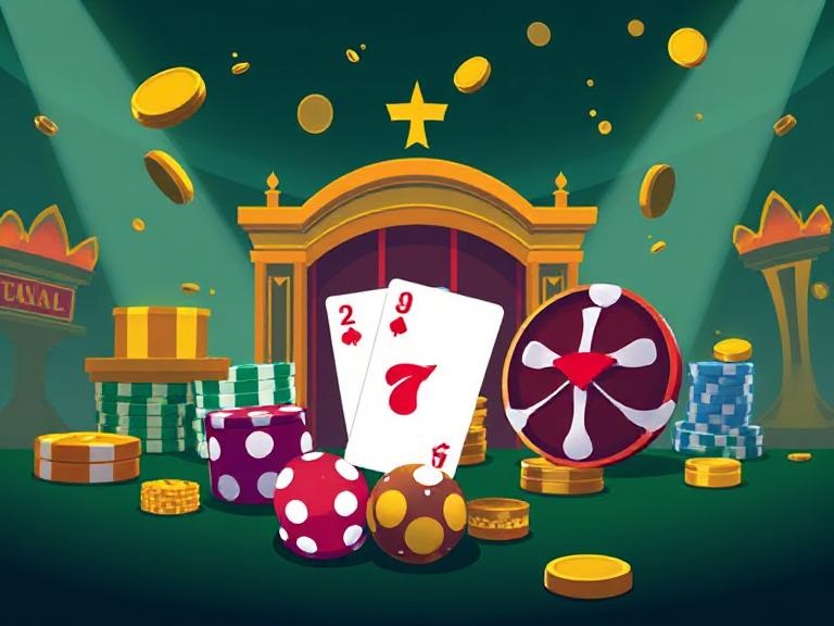 2222bet app