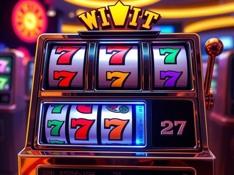 2222bet app