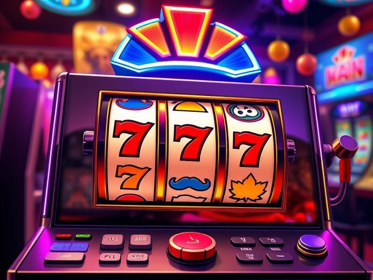 2222bet app