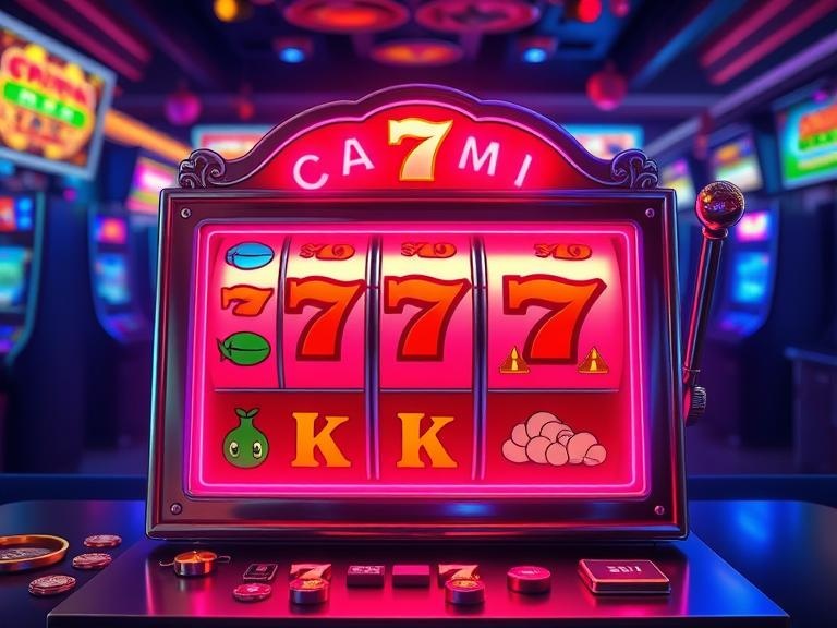 2222bet app