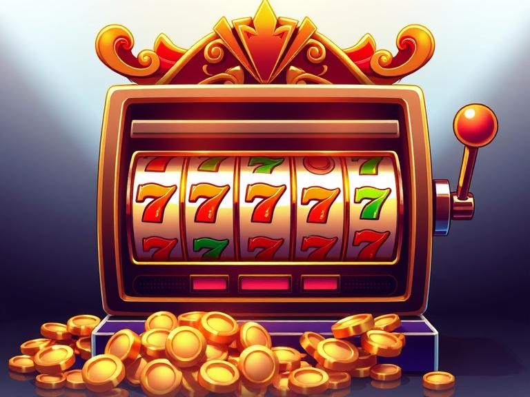 2222bet app