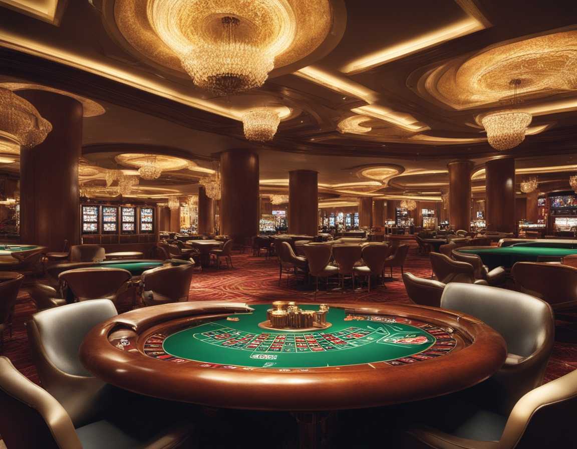 2222bet app