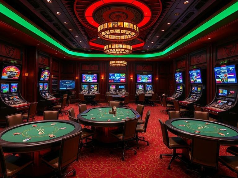 2222bet app
