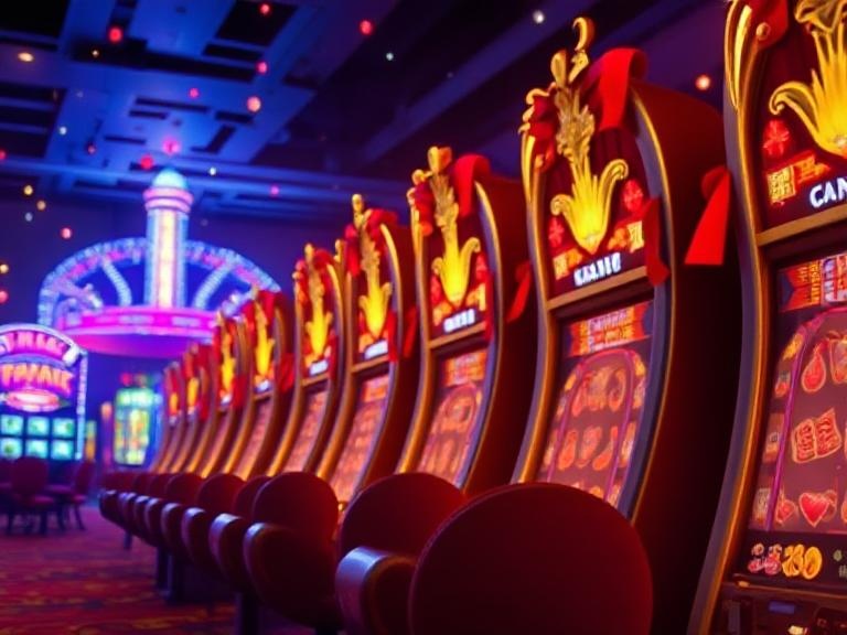 2222bet app