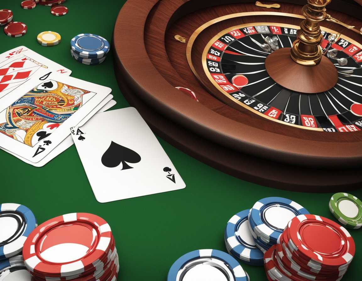 2222bet app