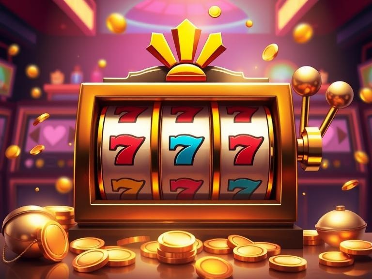 2222bet app