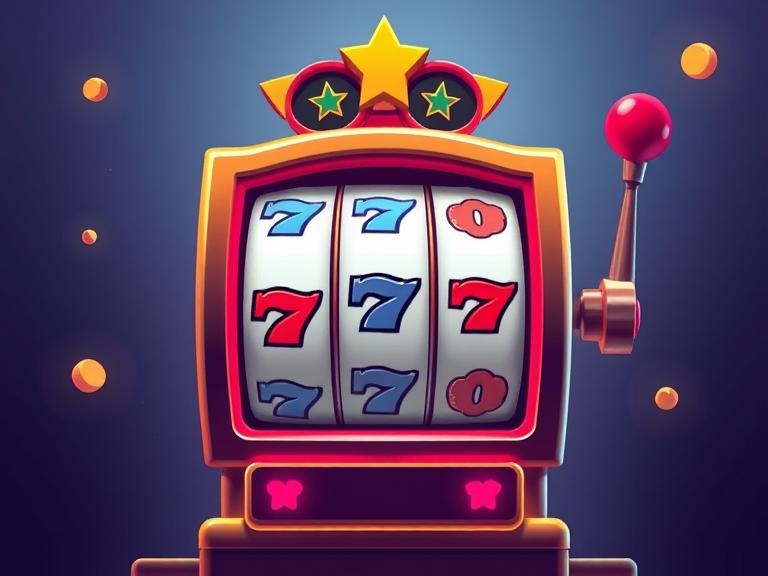 2222bet app