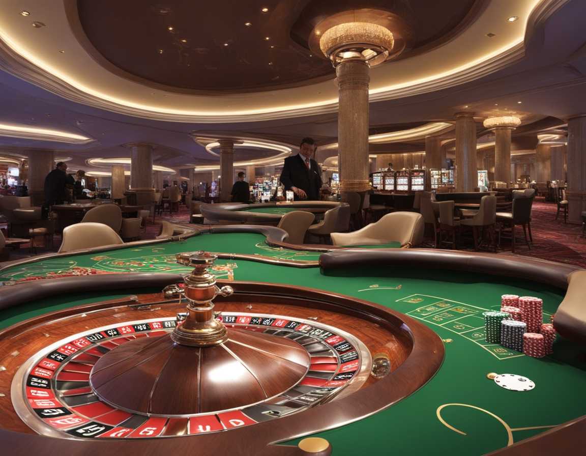 2222bet app