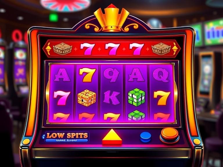 2222bet app