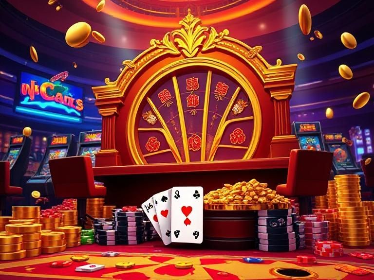 2222bet app