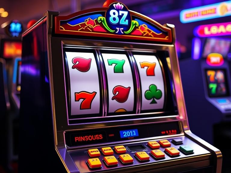 2222bet app