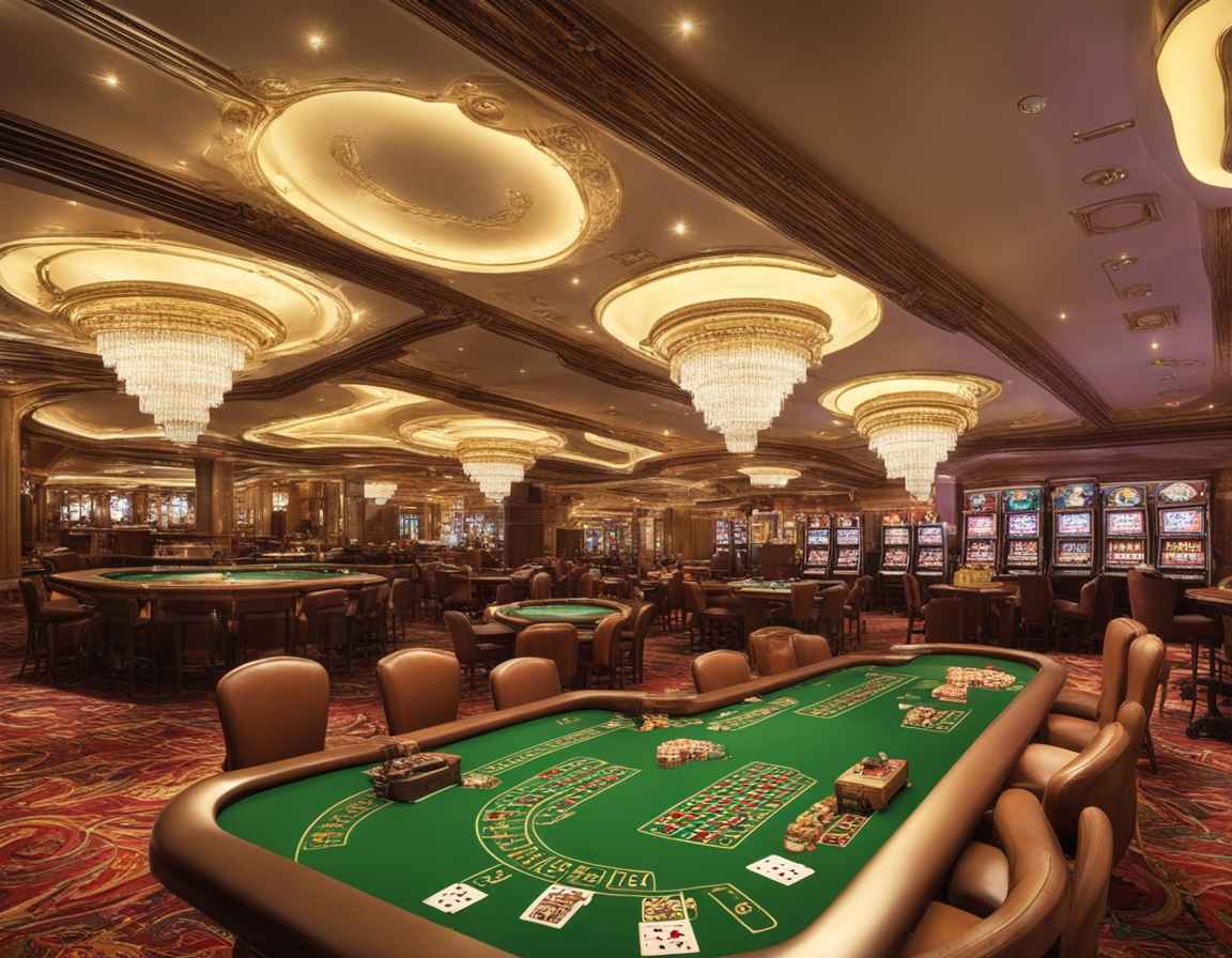 2222bet app