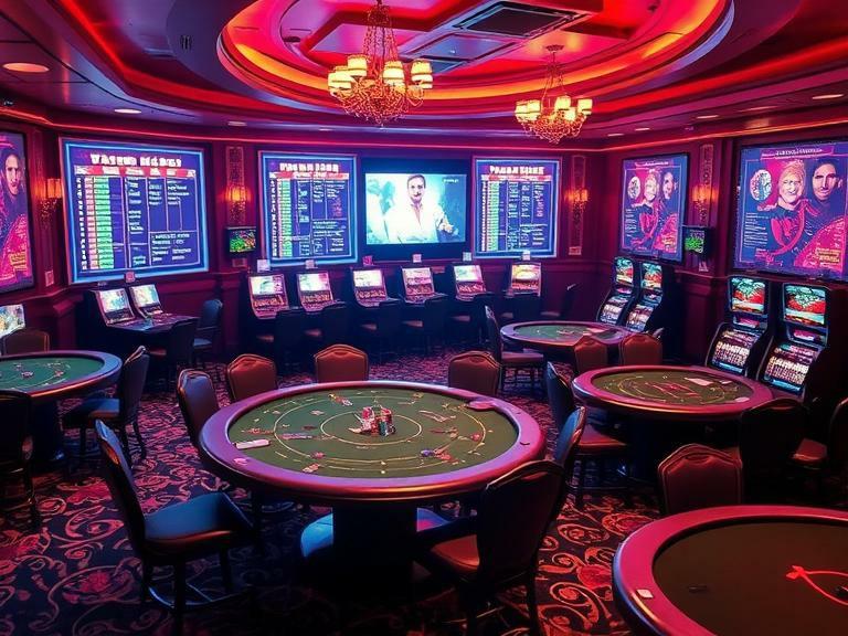 2222bet app