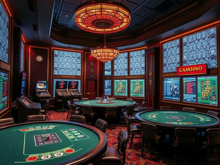 2222bet app