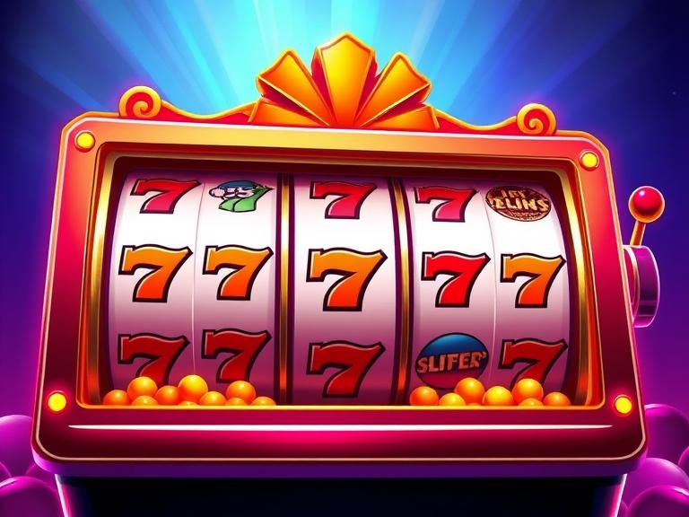 2222bet app