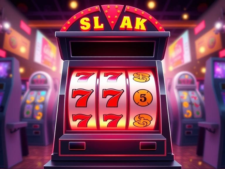 2222bet app