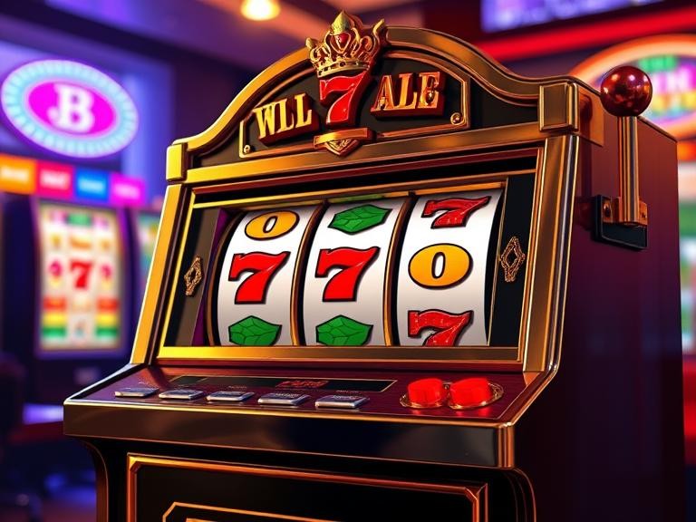 2222bet app