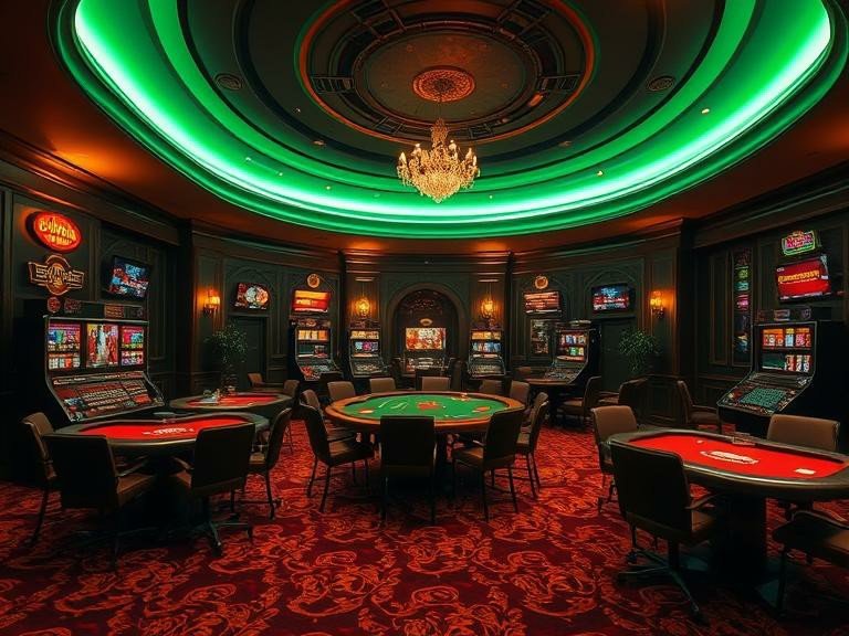2222bet app