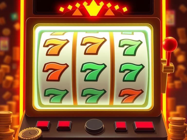 2222bet app