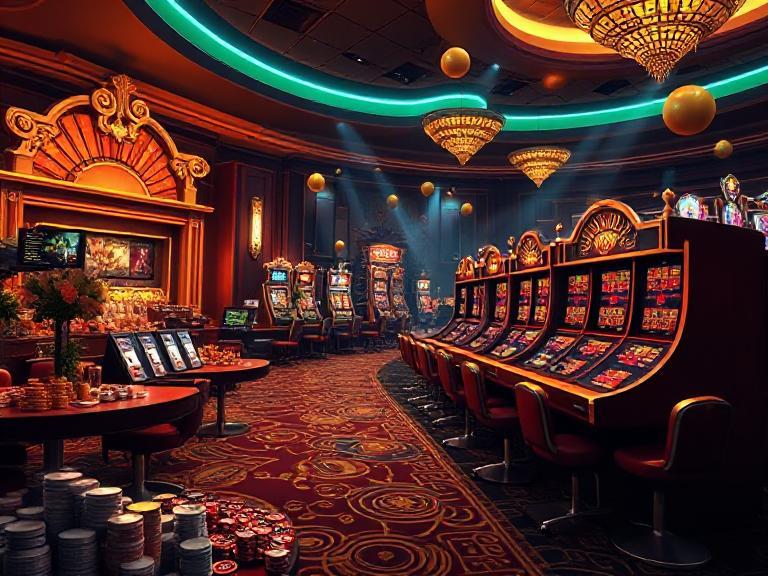 2222bet app