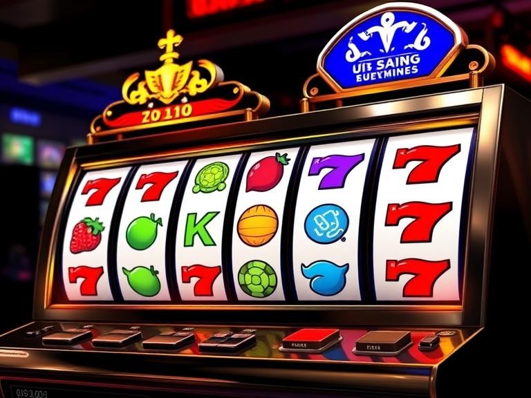 2222bet app
