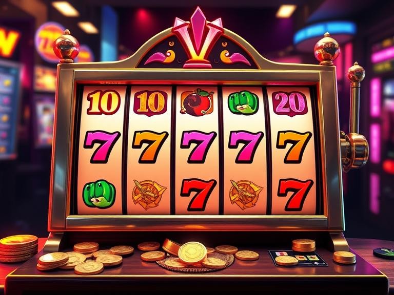 2222bet app