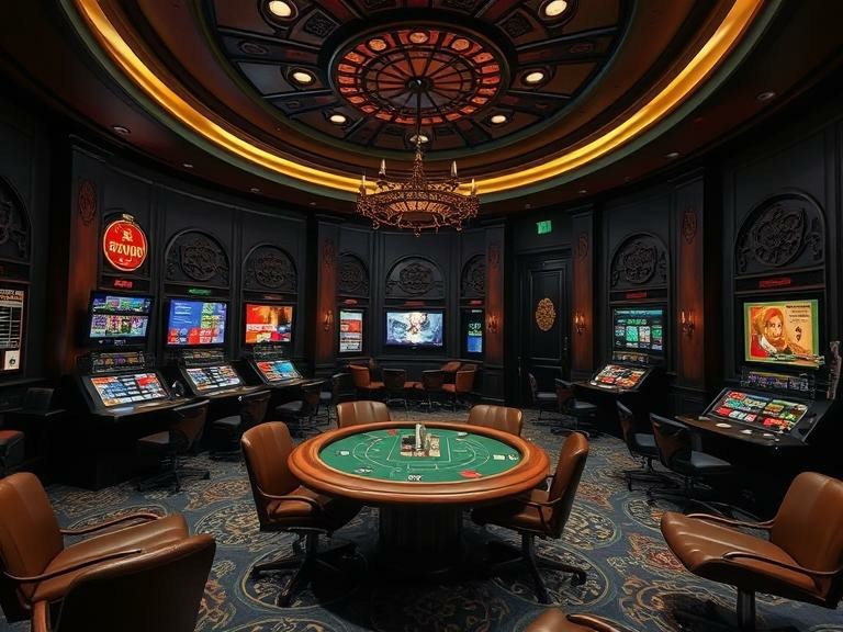 2222bet app