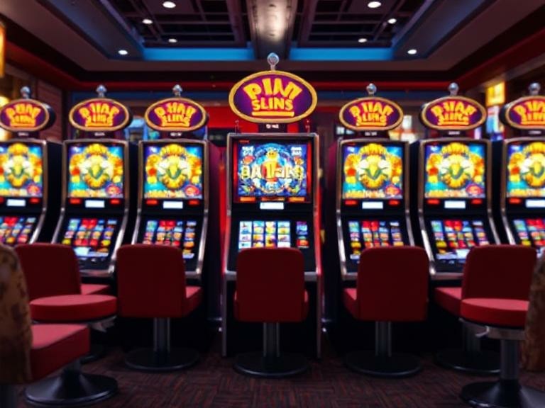 2222bet app