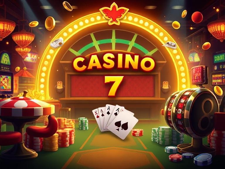 2222bet app