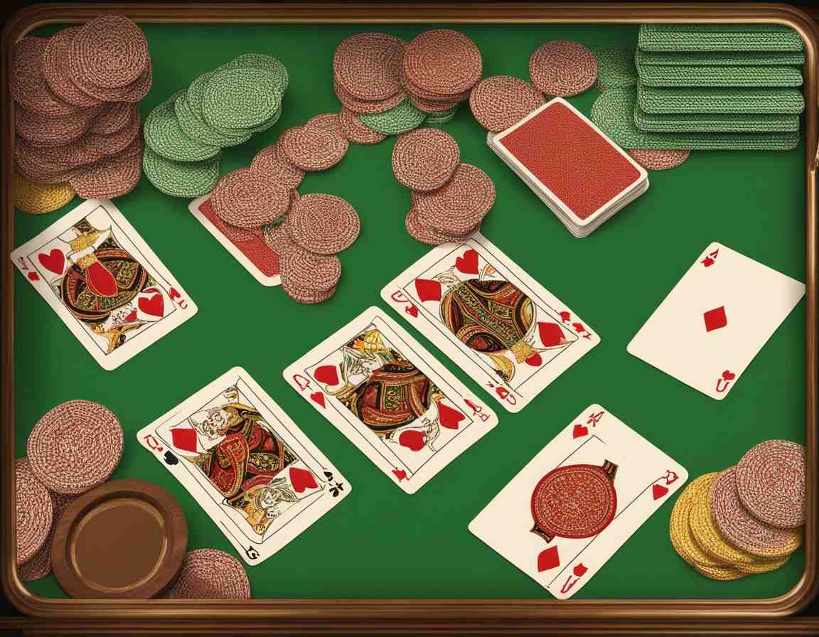 2222bet app