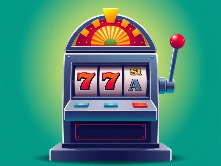 2222bet app