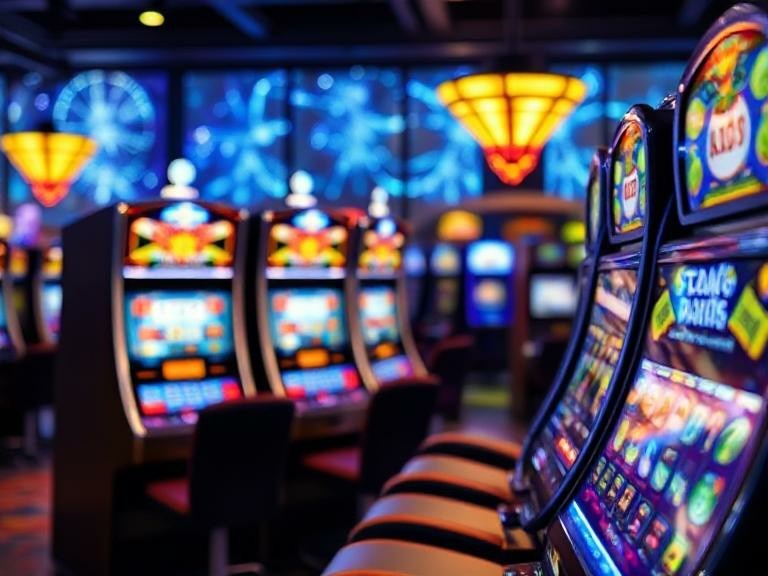 2222bet app