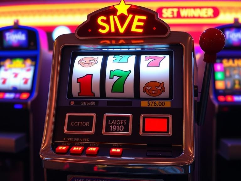 2222bet app