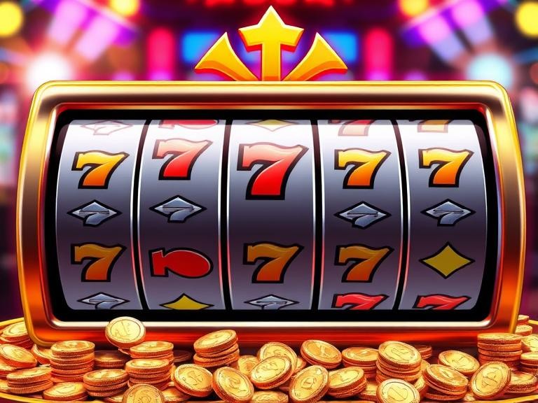 2222bet app