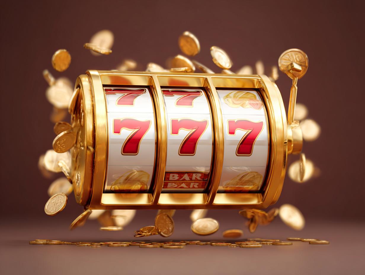 2222bet app