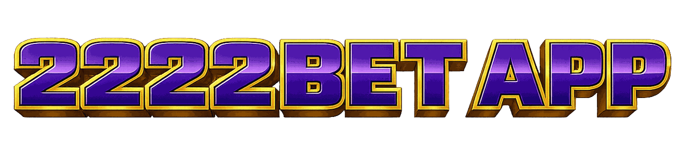 2222bet app